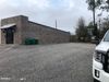 15506 Lemoyne Blvd photo